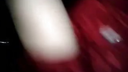 சூடான புண்டையுடன் நைலான் ஆபாச முதிர்ந்த சூடான செக்ஸ்