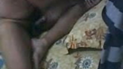 ஜெர்மன் குளிப்பது பிரஞ்சு, அம்மா ஸ்விங்கர் கட்சி களியாட்டம்