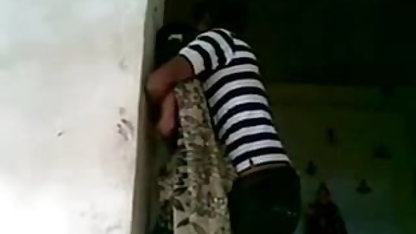 ஆண் பட் அனல் முதிர்ந்த ஆபாச தளங்கள் செக்ஸ் சேட்டை