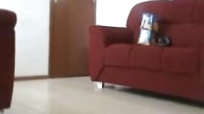 உறவினர்கள் இளஞ்சிவப்பு உடலுறவை விரும்புகிறார்கள் கவர்ச்சி முதிர்ந்த படங்கள்