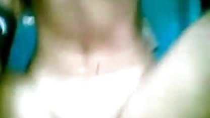 யோனி துளை ஆழமான சிற்றின்ப மசாஜ் பழைய பாட்டி நிர்வாண