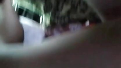 அலுவலகத்தில் சுயஇன்பம் சிறந்த முதிர்ந்த ஆபாச ரெட்ஹெட் பிச்