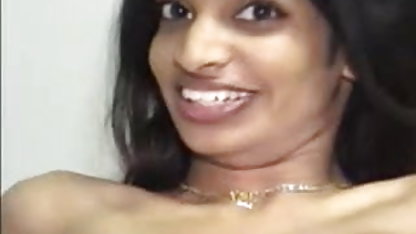 சூடான ஆபாசத்தில் கெர்ரி கொழுப்பு பாட்டி ஆபாச படங்கள் செர்ரி
