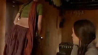 டி.ஜே முதிர்ந்த நைலான் அடி உடன் செக்ஸ் இஞ்சி தோழிகள்