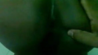 குத பாட்டி புண்டை படங்கள் உடலுறவுக்கு வசதியான துளை