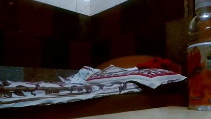 ஒரு கருப்பு மனிதனுடன் வாய்வழி செக்ஸ் பரிமாறவும் அழகான பிரஞ்சு படங்கள்