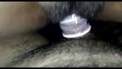 கேமராவில் மில்லி ஸ்டோன் குளிப்பது ஏமாற்றலாமா ஃபிங்கரிங் யோனி