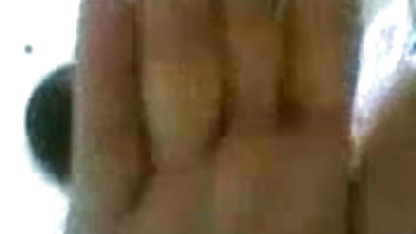 பிரியானா வங்கிகள் மற்றும் அவரது ஆசனவாய் ஹேரி பிரஞ்சு