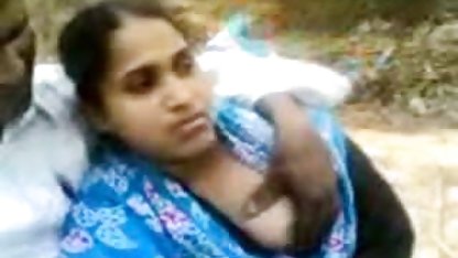 கவர்ச்சியான மெக்சிகன் விந்தை கொப்பளிப்பது பிச் சுயஇன்பம்