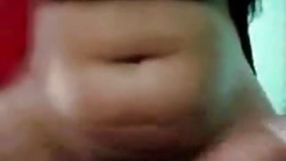 அழகான ஆபாச மாடல் கேடன் இலவச முதிர்ந்த கிளிப்புகள் கிராஸ்