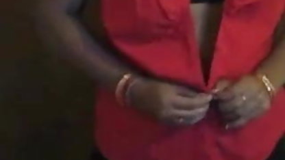 ரஷ்ய தனியா பாட்டி செக்ஸ் லெஸ்பியன் தங்களைத் தாங்களே கவனித்துக் கொள்கிறார்கள்
