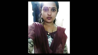 உங்களுக்கு மசாஜ் பிடிக்குமா? தூய முதிர்ந்த வ