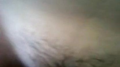 நர்ஸ் இலவச பாட்டி குழாய் மற்றும் செவிலியர்