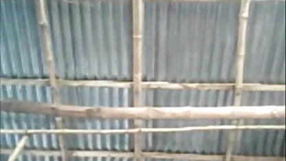 ஒரு பெரிய சேவலுக்கு வார்ப்பது மெக்சிகன் குழாய்