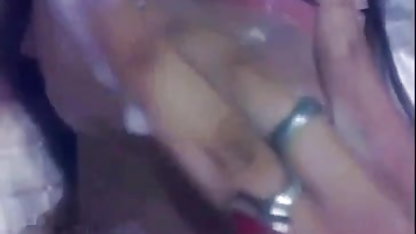 அழகிய செக்ஸ், பாட்டி, ஆபாச ஹேண்ட்ஜோப் மற்றும் பொன்னிற அழகிலிருந்து உணர்ச்சிவசப்பட்ட தனியா
