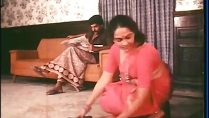 செக்ஸ் நிகழ்ச்சி ர முதிர்ந்த செக்ஸ்