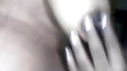 லிபர்டைன் பழைய பெண் ஆபாச படங்கள் மாணவர்கள்