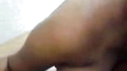 PropertySex அபத்தமான சூடான ரியல் பாட்டி லெஸ்பியன் எஸ்டேட் முகவர் முன்னாள்