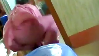 கடினமான லெஸ்பியன் வெப்கேம் செக்ஸ் பெண் பாட்டி ஆபாச
