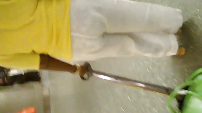 லெஸ்பியன் பழைய லேடி செக்ஸ் கரேஸ்