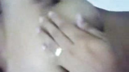 முகமூடி அணிந்த கருங்காலி மெக்சிகன் தங்க நிற பல பளப்பான முடி இளம் ஜோடி செக்ஸ்