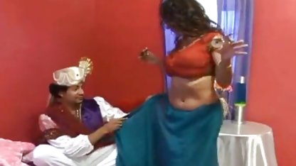சாண்டி இலவச முதிர்ந்த ஆபாச திரைப்படங்கள் பிளாக் கடின அனல்