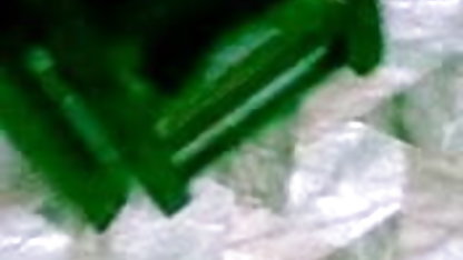இரண்டு முதிர்ந்த குழாய் அழகான ஆசிய லெஸ்பியன் காதல் 69 போஸ்