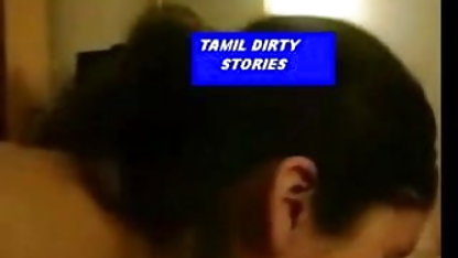 இரண்டு ப்ளாண்டஸ் லெஸ்பியன் வாய்வழி சிறந்த பிரஞ்சு செக்ஸ் நேசிக்கிறார்