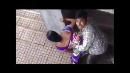 பியானோ பாடங்கள் மோசமான ஃபக்கில் ஹாட் மெக்சிகன் ஒரு விதமான ஸெக்ஸ் பொசிஷன் முடிவடைகின்றன