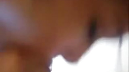 மெல்லிய ஹாட் முதிர்ந்த படங்கள் பெண்ணுடன் சிற்றின்பம்