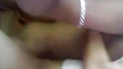மீள் கழுதையுடன் ரஷ்ய குத செக்ஸ் முதிர்ந்த பெண்கள் ஆபாச