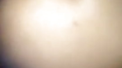பிகினிகளில் சிற்றின்ப பெண்கள் பிரஞ்சு நிர்வாண
