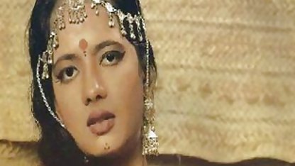 கம்ஷாட் முகம் விந்து செக்ஸ் நட்சத்திரம் குளிப்பது குழாய்கள்