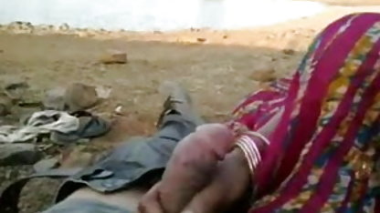 சிற்றின்ப மசாஜ் முதிர்ந்த கே ஆபாச