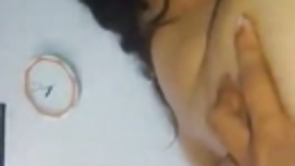 குளிர்கால காட்டில் சிறந்த செக்ஸ் படங்கள் சூடான களமிறங்குகிறது