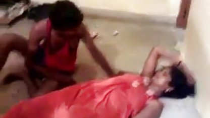 நடாஷா வேகா முதலில் ஒரு கருப்பு மனிதனுடன் முதிர்ந்த பெண் கட்டுப்பாட்டில் செக்ஸ் படங்கள் உடலுறவு கொண்டார்