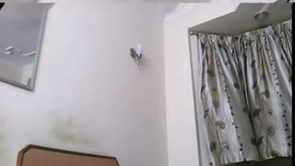 ஒரு உறுப்பினருடன் வாயில் செக்ஸ் வார்ப்பு பிரஞ்சு, செவிலியர்