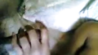இரண்டு குழந்தைகளின் யோனி உறைகள் கொரிய முதிர்ந்த ஆபாச
