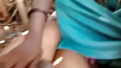 கன்னித்தன்மையை இழந்தது முதிர்ந்த, ஜப்பனீஸ் ஆபாச