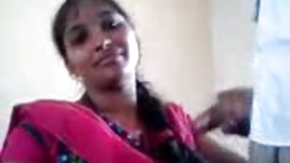 இரண்டுக்கு ஒரு இயற்கை பிரஞ்சு சூடான சிறிய விஷயம்