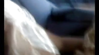 காலை செக்ஸ் ஹேரி அம்மாக்கள் படங்கள் கார் சவாரி