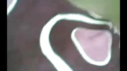 குஞ்சுகள் முதிர்ந்த மசாஜ் ஆபாச இழுத்தன