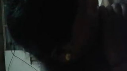 வெள்ளை மெக்சிகன் ஆபாச அண்டை காலுறைகளில் பெண்