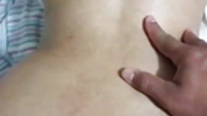 துணிச்சலுடன் கல்லூரி செக், முதிர்ந்த செக்ஸ் களியாட்டம்