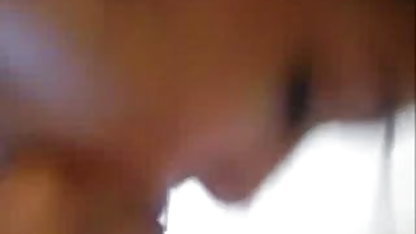கடினமான காரணமின்றி மற்றும் கடினமான குத செக்ஸ் பாட்டி முதல் முறையாக செக்ஸ்