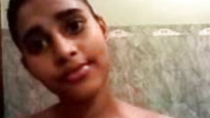 சோலோ டிப்ரேவ் பிரஞ்சு, பாலை பொன்னிறம்
