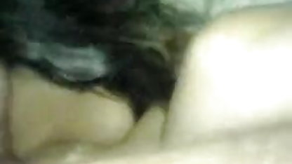 பொன்னிற மற்றும் தோல் பதனிடப்பட்ட ஆண் சிறந்த முதிர்ந்த ஆபாச