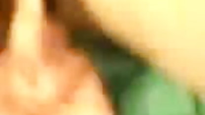 சுயஇன்பம் ர ஆபாச பருத்தி உள்ளாடைகளை bbw