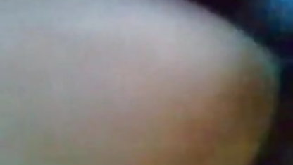 ரெட்ஹெட் மற்றும் பொன்னிற இயற்கை நிர்வாண படங்கள்