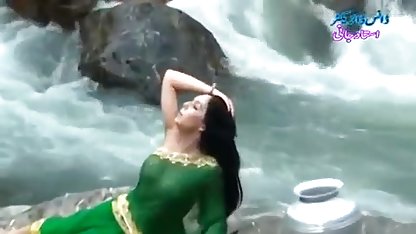 சூடான முதிர்ந்த இரட்டை குத அலிசன் ரே
